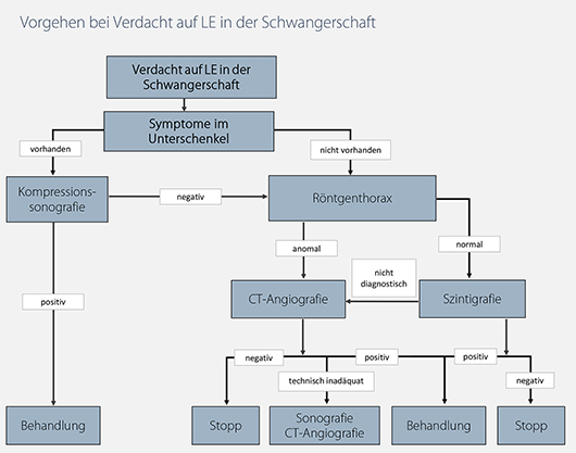 Verdacht auf LE in der Schwangerschaft.jpg