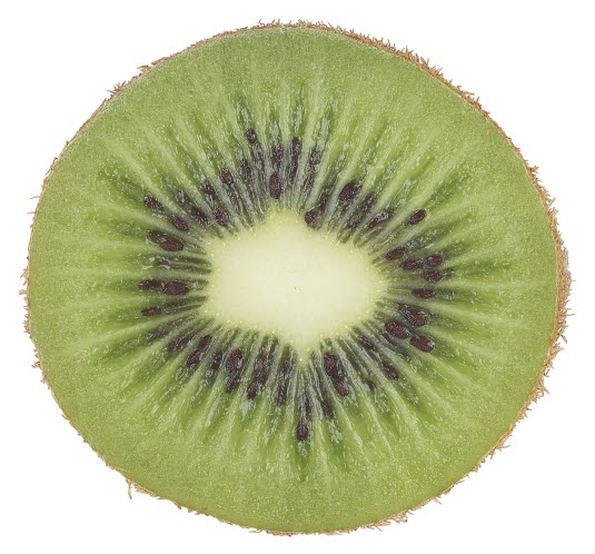 Kiwi