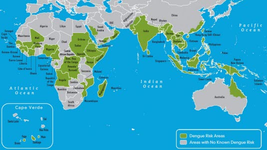 Dengue, Ausbreitung: Afrika, Asien, Australien.jpg